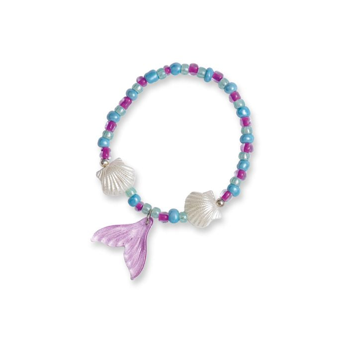 Ocean - Joyas para Crear