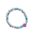 Ocean - Joyas para Crear