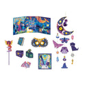 Magic School - Multiactividades