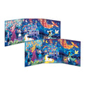 Magic School - Multiactividades