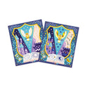 Magic School - Multiactividades