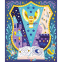 Magic School - Multiactividades