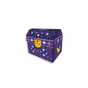 Magic School - Multiactividades