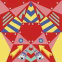 Aviones de Papel