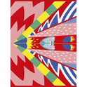 Aviones de Papel
