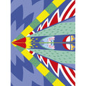 Aviones de Papel