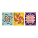 Mandalas Naturaleza