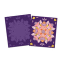Mandalas Naturaleza