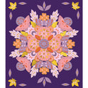 Mandalas Naturaleza