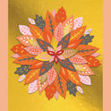 Mandalas Naturaleza