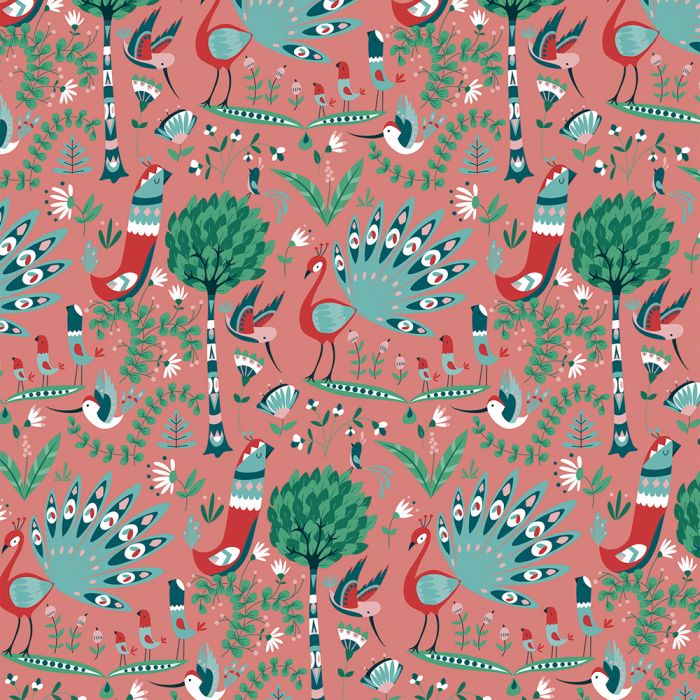 Kit Creativo - Origami de Animales