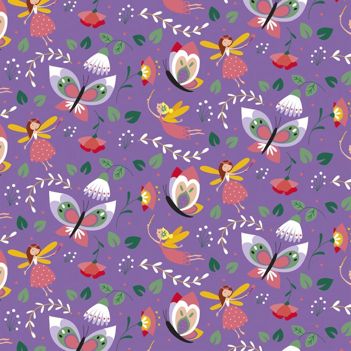 Kit Creativo - Origami de Animales