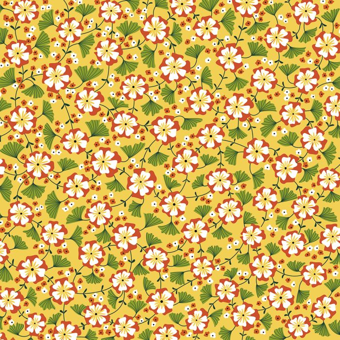 Kit Creativo - Origami de Animales