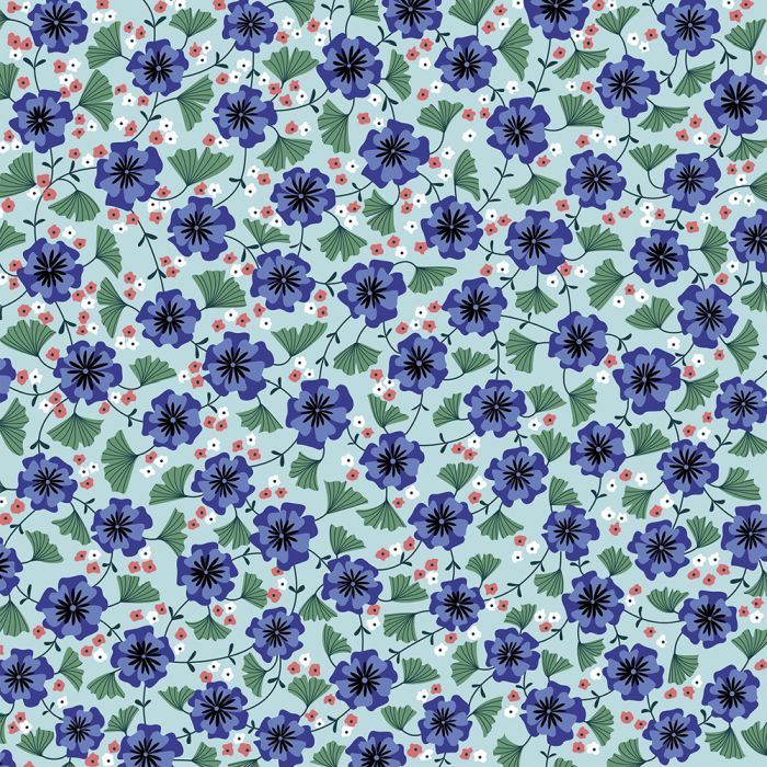 Kit Creativo - Origami de Animales