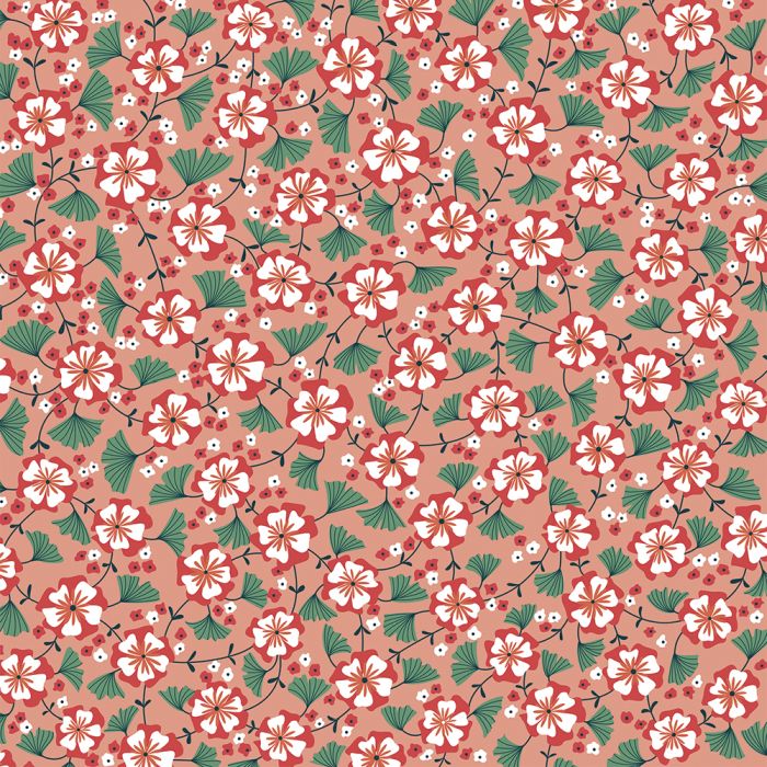 Kit Creativo - Origami de Animales