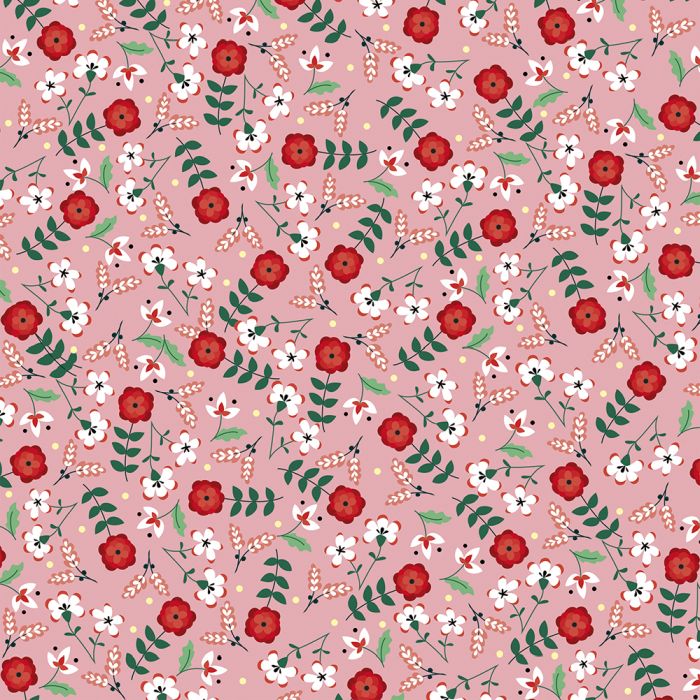 Kit Creativo - Origami de Animales