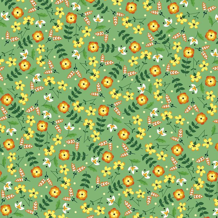 Kit Creativo - Origami de Animales