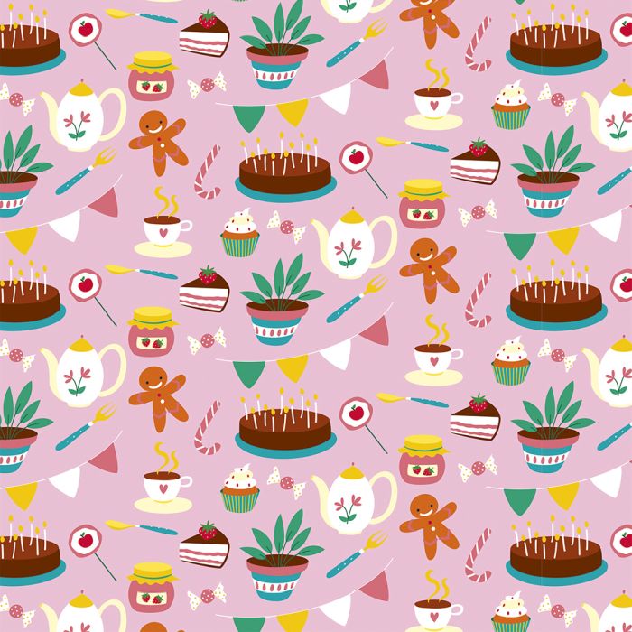 Kit Creativo - Origami de Animales