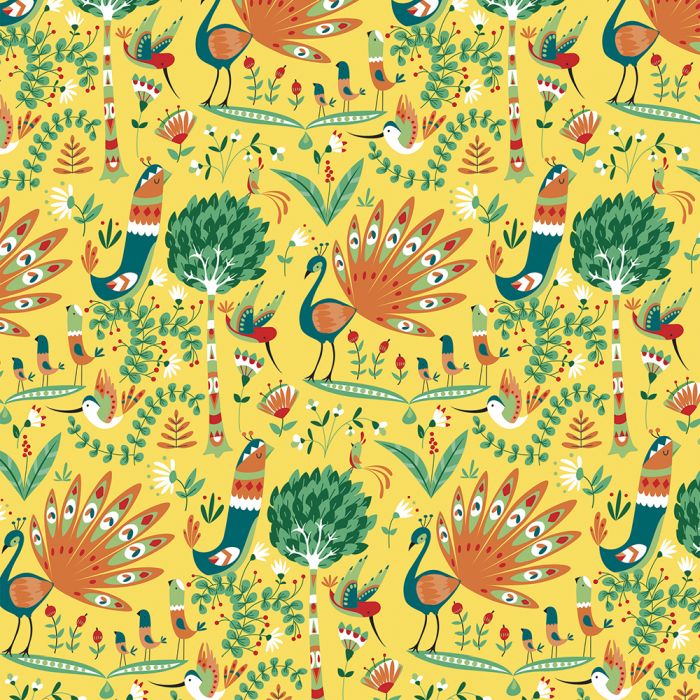 Kit Creativo - Origami de Animales