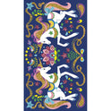 Purpurina - Unicornios
