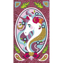 Purpurina - Unicornios