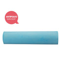 6 Tizas de Colores MAXI,