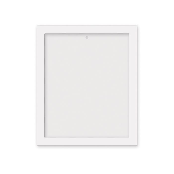 Pintura por Números Unicornos