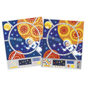 Mosaicos Espacio