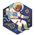 Mosaicos Espacio