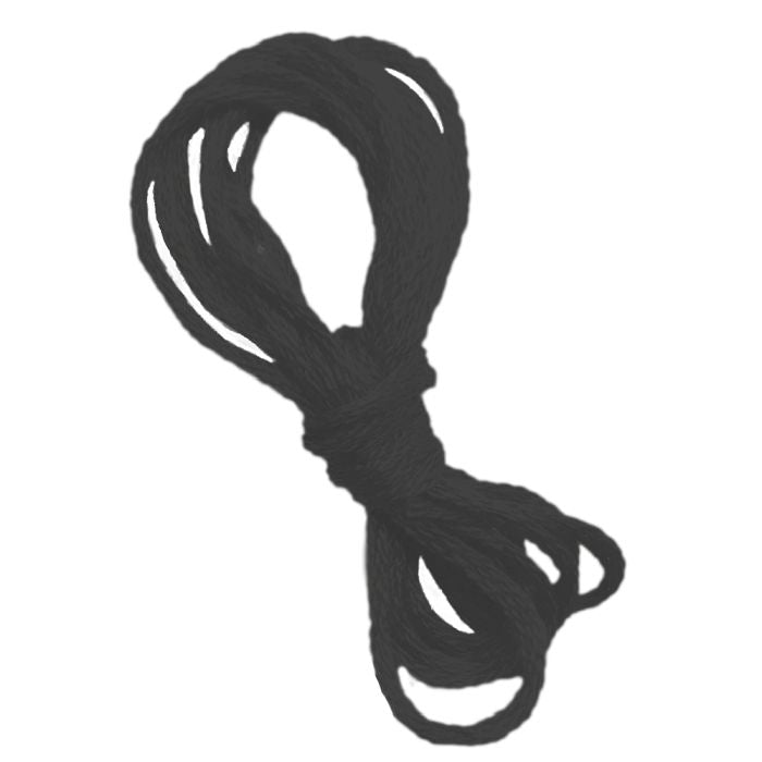 Kit Creativo - Hilos Tensados Animales