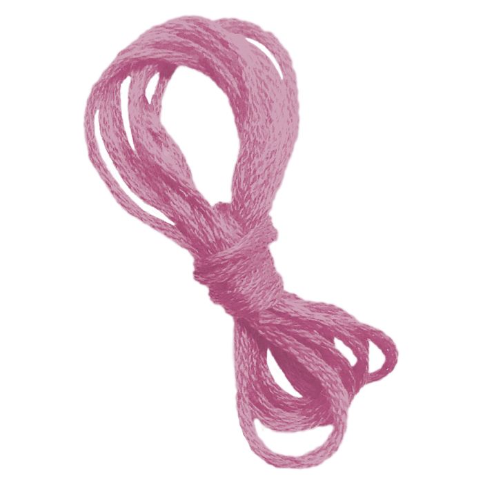 Kit Creativo - Hilos Tensados Animales