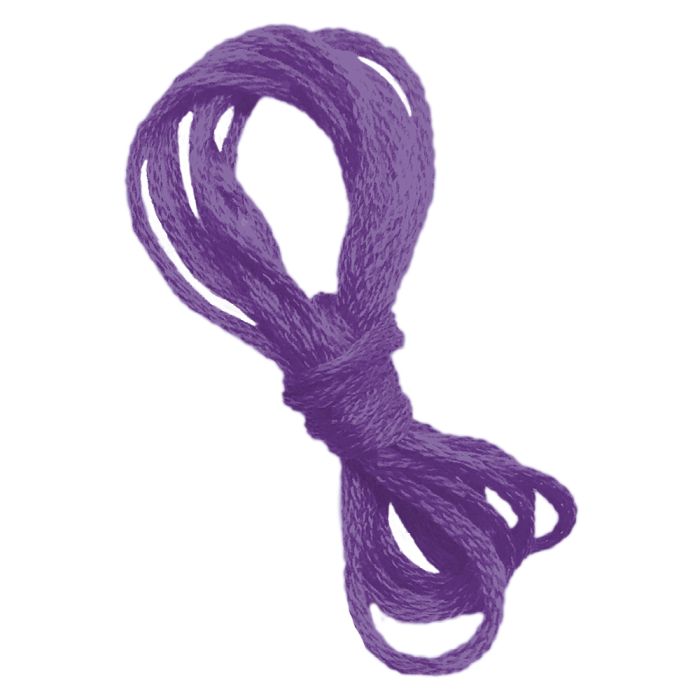 Kit Creativo - Hilos Tensados Animales