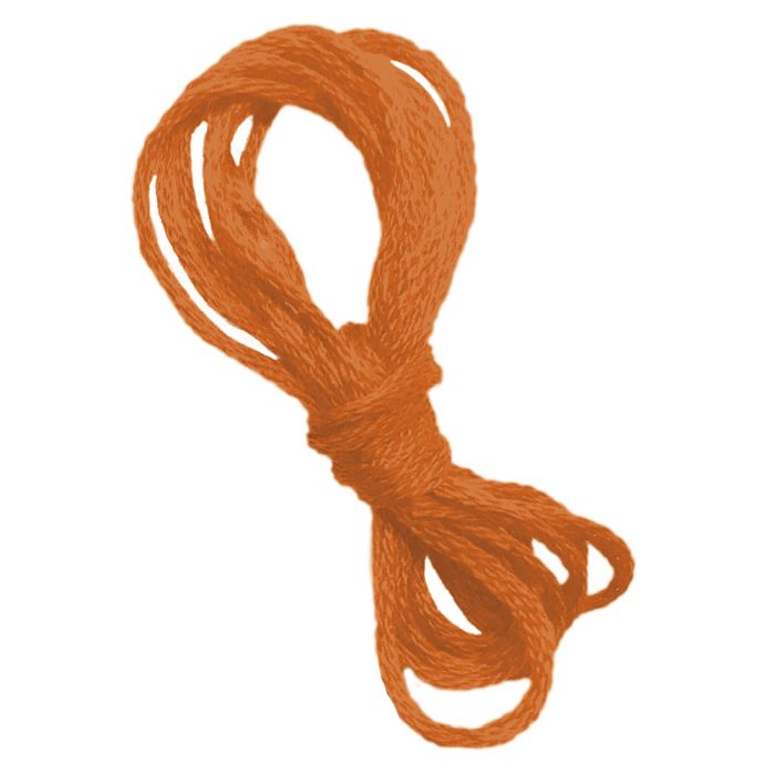 Kit Creativo - Hilos Tensados Animales