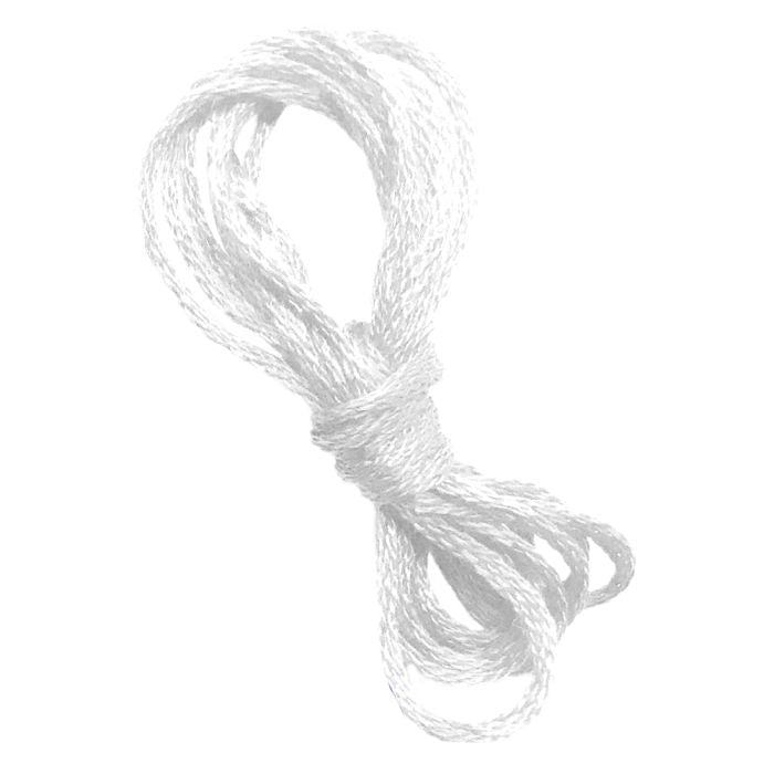 Kit Creativo - Hilos Tensados Animales