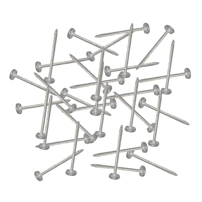 Kit Creativo - Hilos Tensados Animales