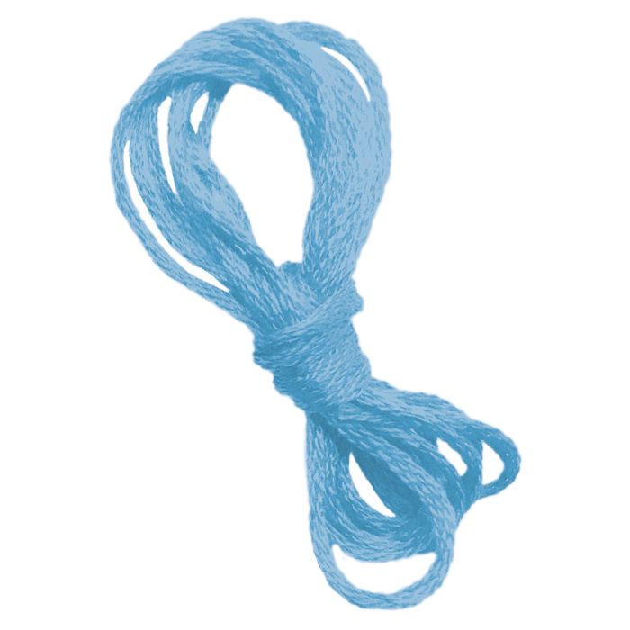 Kit Creativo - Hilos Tensados Animales