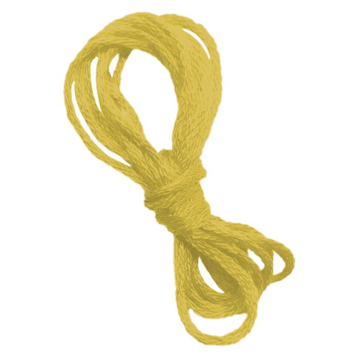 Kit Creativo - Hilos Tensados Animales