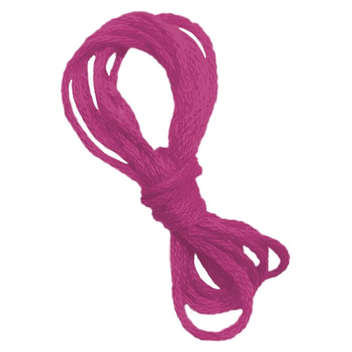 Kit Creativo - Hilos Tensados Animales