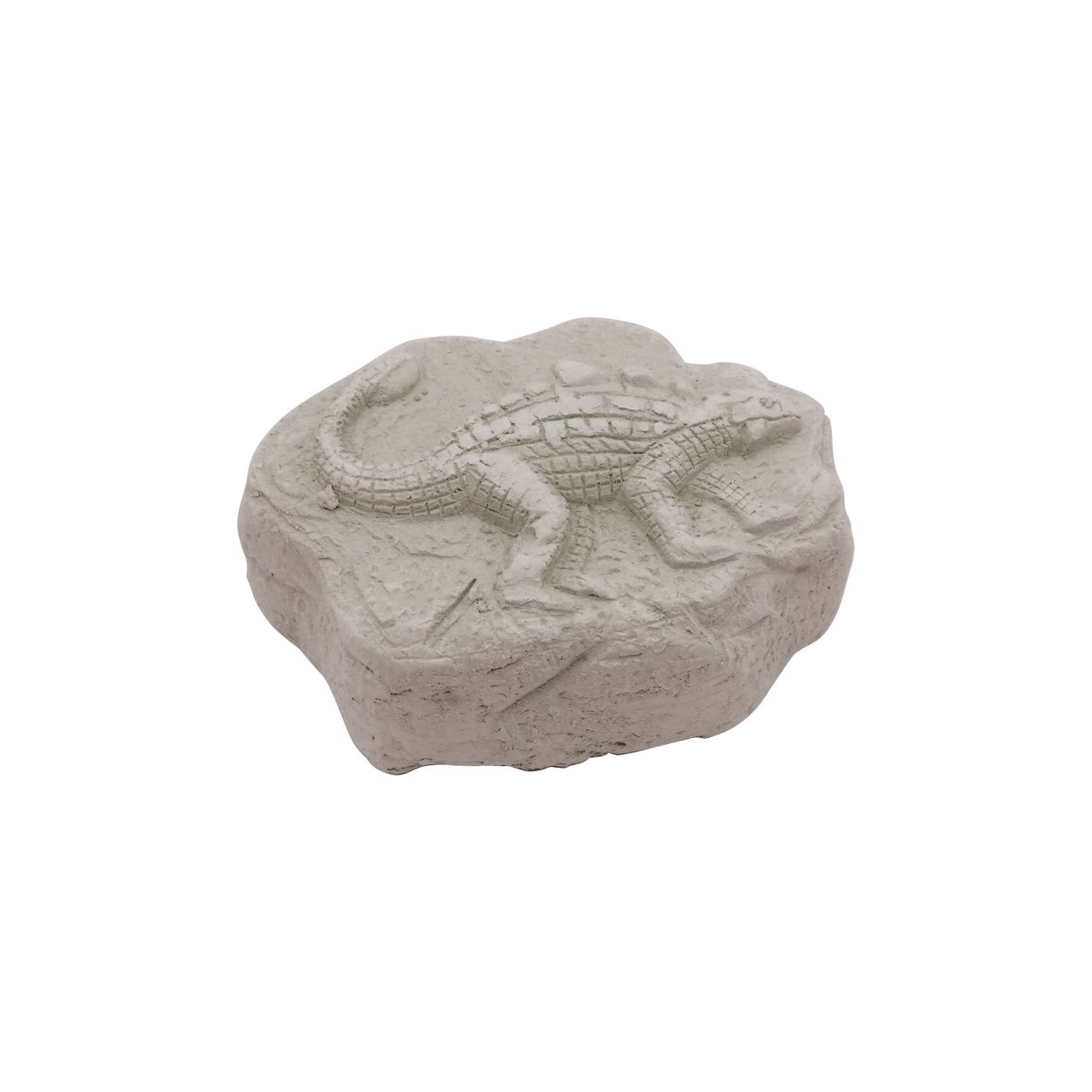 Jurassic Explorer - Maletín Explorador