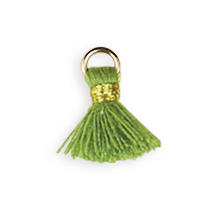 Kit Creativo - Joyas Arcoíris