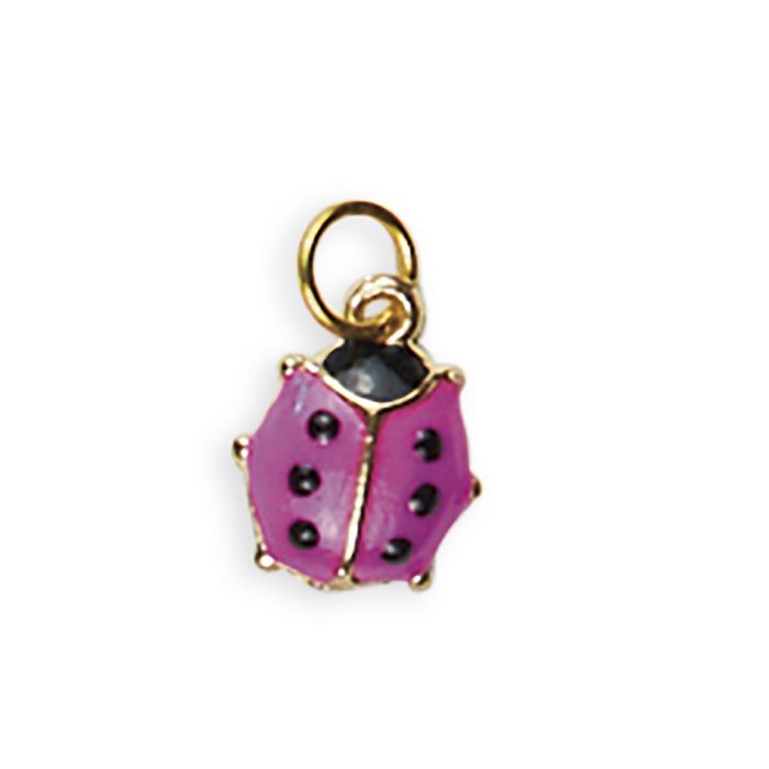 Kit Creativo - Joyas Arcoíris