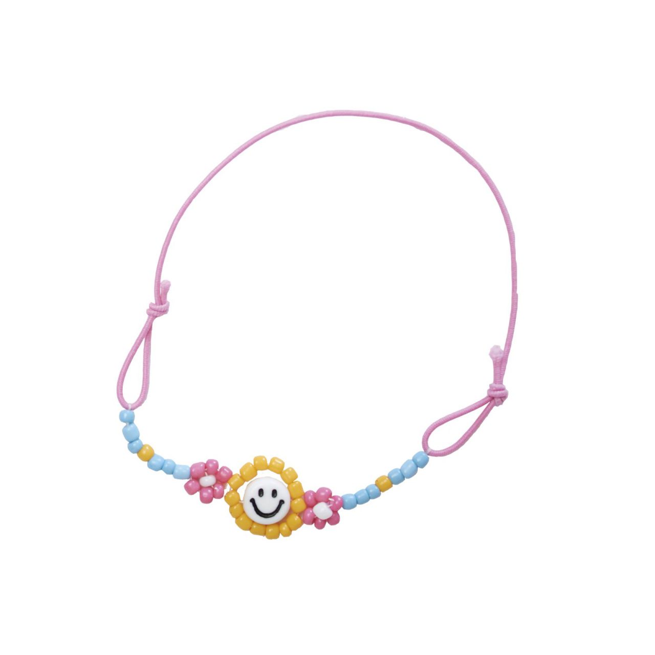 Joyas con Cuentas para Crear