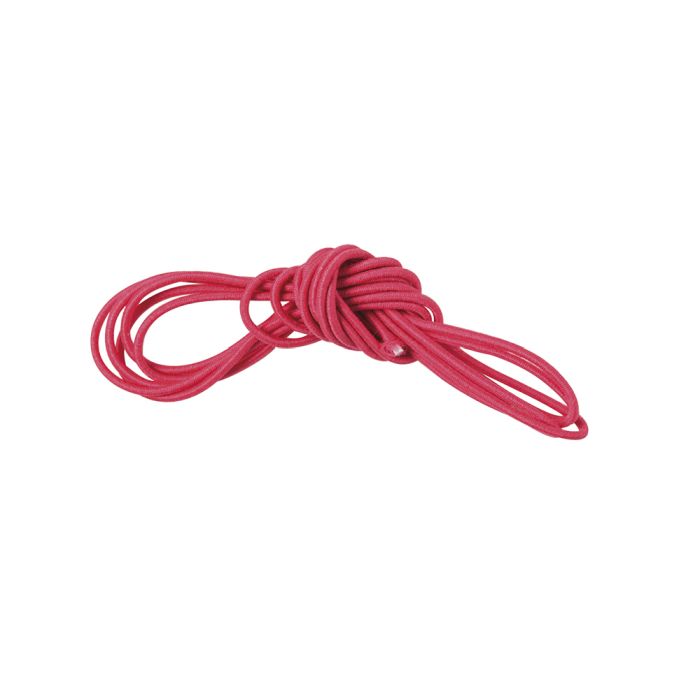 Kit Creativo - Joyas de Papel