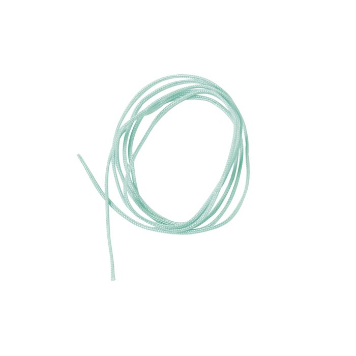 Kit Creativo - Joyas de Papel