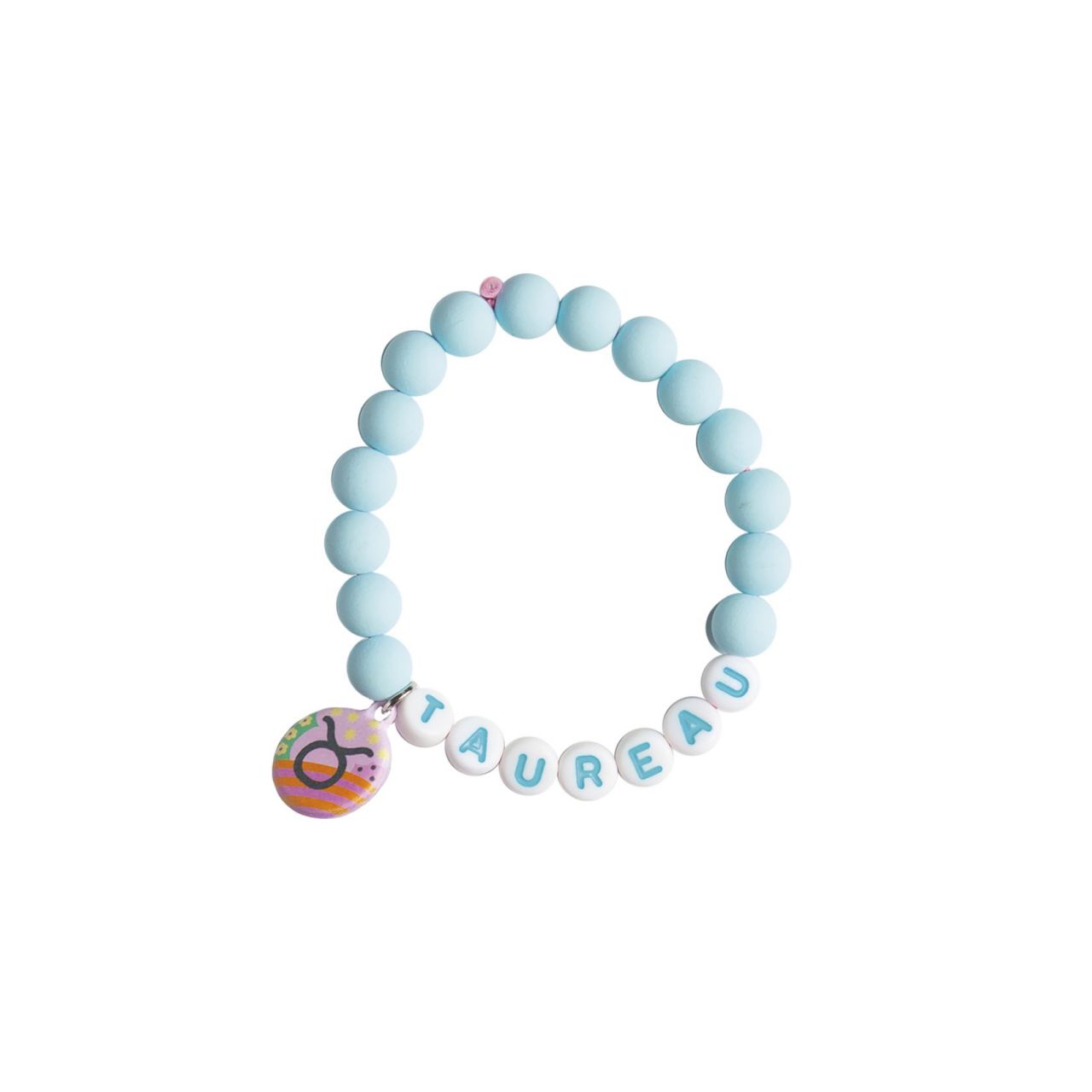 Kit Creativo - Joyas Astros