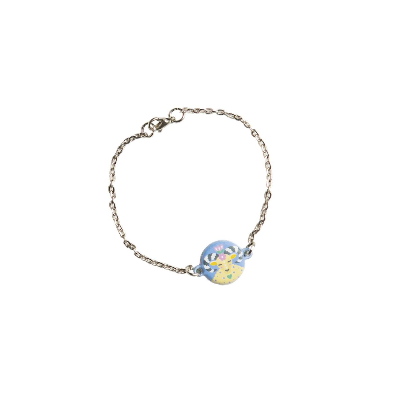 Kit Creativo - Joyas Astros