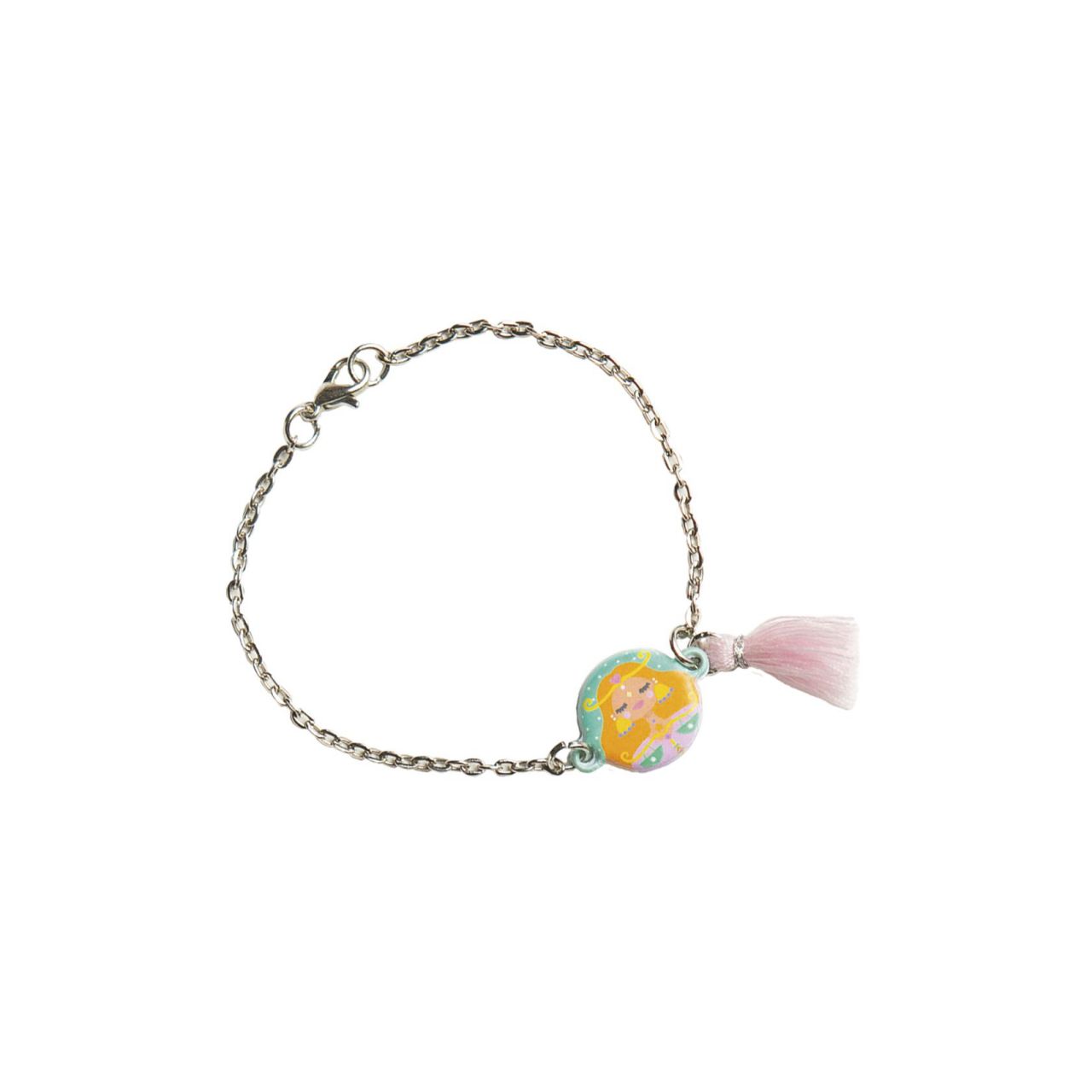 Kit Creativo - Joyas Astros