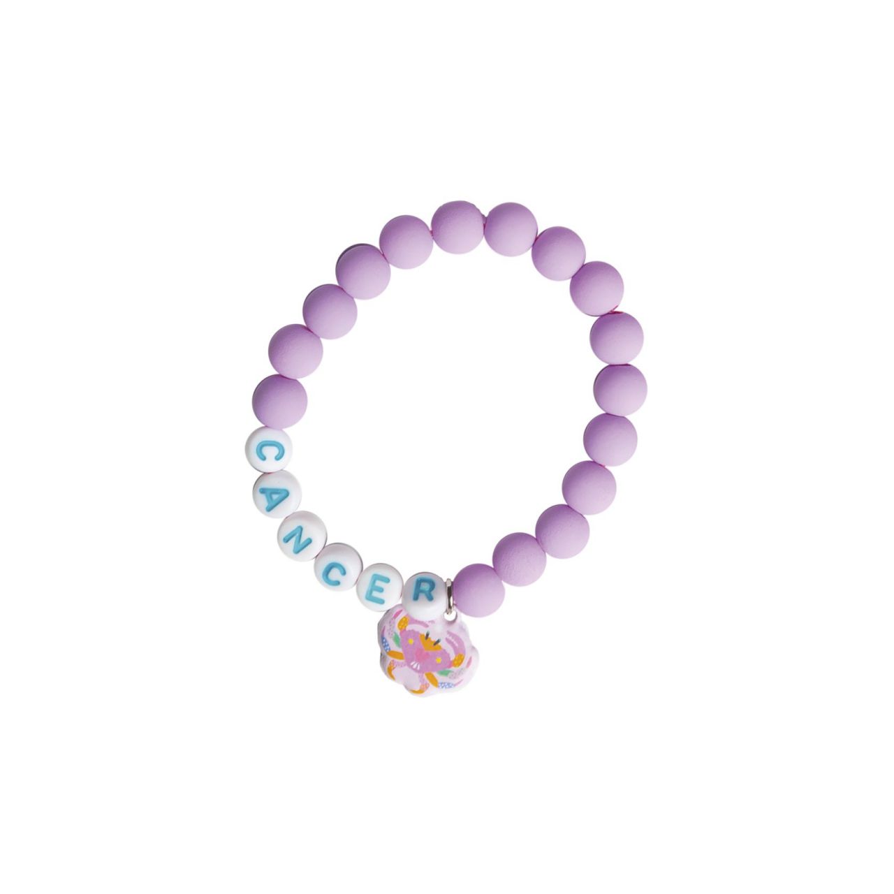 Kit Creativo - Joyas Astros