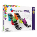 Magna-T Down Hill Duo 40 pcs