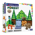 Magna-T Forest Animals 25 pcs